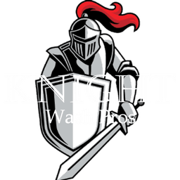 Knight Wash Pros, LLC